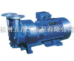 工業(yè)泵類(lèi)與輔助設(shè)備綜述 種類(lèi)、特點(diǎn)及應(yīng)用